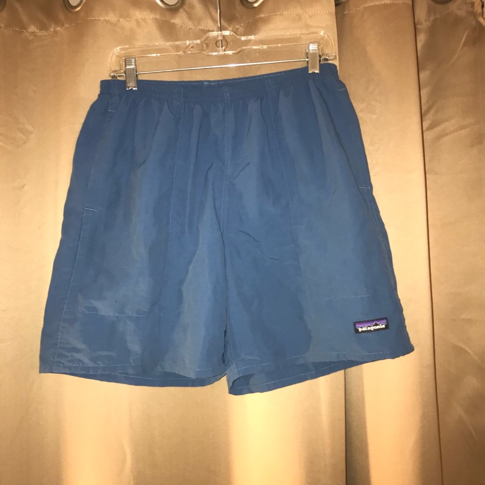 Men’s Patagonia Shorts